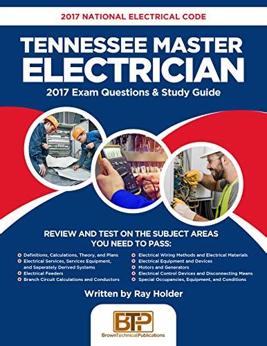 Electrical Masters in Nashville, TN, 37228 